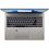 Ноутбук Acer Aspire Vero 16 AV16-51P-58KU (NX.KU3AA.002) Cobblestone Gray - фото 4