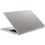 Ноутбук Acer Aspire Vero 16 AV16-51P-58KU (NX.KU3AA.002) Cobblestone Gray - фото 6