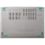Ноутбук Acer Aspire Vero 16 AV16-51P-58KU (NX.KU3AA.002) Cobblestone Gray - фото 5