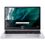 Ноутбук Acer Chromebook 315 CB315-7H-C1Y2 (NX.JUVEU.001) Silver - фото 1