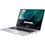 Ноутбук Acer Chromebook 315 CB315-7H-C1Y2 (NX.JUVEU.001) Silver - фото 2