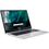 Ноутбук Acer Chromebook 315 CB315-7H-C1Y2 (NX.JUVEU.001) Silver - фото 3