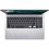 Ноутбук Acer Chromebook 315 CB315-7H-C1Y2 (NX.JUVEU.001) Silver - фото 4