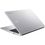 Ноутбук Acer Chromebook 315 CB315-7H-C1Y2 (NX.JUVEU.001) Silver - фото 5