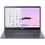 Ноутбук Acer Chromebook Plus 515 CB515-2H-36VQ (NX.KNUEU.002) Steel Gray - фото 1