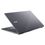 Ноутбук Acer Chromebook Plus 515 CB515-2H-36VQ (NX.KNUEU.002) Steel Gray - фото 6