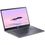 Ноутбук Acer Chromebook Plus CB515-2HT-36D0 (NX.KNYEU.002) Grey - фото 2