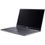 Ноутбук Acer Chromebook Plus CB515-2HT-36D0 (NX.KNYEU.002) Grey - фото 3