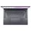 Ноутбук Acer Chromebook Plus CB515-2HT-36D0 (NX.KNYEU.002) Grey - фото 4