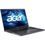 Ноутбук Acer Extensa EX215-55-31LK (NX.EH9EU.00H) Steel Gray - фото 3