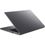 Ноутбук Acer Extensa EX215-55-31LK (NX.EH9EU.00H) Steel Gray - фото 5