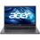 Ноутбук Acer Extensa 15 EX215-55-53SX (NX.EGYEX.00T) Steel Gray - фото 1
