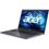 Ноутбук Acer Extensa 15 EX215-55-53SX (NX.EGYEX.00T) Steel Gray - фото 2