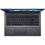 Ноутбук Acer Extensa 15 EX215-55-53SX (NX.EGYEX.00T) Steel Gray - фото 3