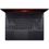 Ноутбук Acer Nitro 16 AN16-41-R6UF (NH.QLJEX.006) Black - фото 4
