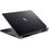 Ноутбук Acer Nitro 16 AN16-41-R6UF (NH.QLJEX.006) Black - фото 5