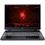 Ноутбук Acer Nitro 16 AN16-41-R6UF (NH.QLJEX.006) Black - фото 1