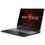Ноутбук Acer Nitro 16 AN16-41-R6RQ (NH.QKBEU.004) Obsidian Black - фото 4