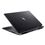 Ноутбук Acer Nitro 16 AN16-41-R6RQ (NH.QKBEU.004) Obsidian Black - фото 5