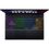 Ноутбук Acer Nitro 5 AN515-58-73RS (NH.QLZAA.002) Obsidian Black - фото 4