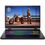 Ноутбук Acer Nitro 5 AN515-58-73RS (NH.QLZAA.002) Obsidian Black - фото 1