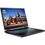 Ноутбук Acer Nitro 5 AN515-58-73RS (NH.QLZAA.002) Obsidian Black - фото 2