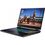 Ноутбук Acer Nitro 5 AN515-58-73RS (NH.QLZAA.002) Obsidian Black - фото 3