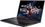 Ноутбук Acer Nitro V 15 ANV15-42-R1D4 (NH.QV4EU.00B) Obsidian Black - фото 4