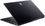 Ноутбук Acer Nitro V 15 ANV15-42-R1D4 (NH.QV4EU.00B) Obsidian Black - фото 5