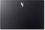 Ноутбук Acer Nitro V 15 ANV15-42-R1D4 (NH.QV4EU.00B) Obsidian Black - фото 6