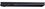 Ноутбук Acer Nitro V 15 ANV15-42-R1D4 (NH.QV4EU.00B) Obsidian Black - фото 8