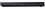 Ноутбук Acer Nitro V 15 ANV15-42-R1D4 (NH.QV4EU.00B) Obsidian Black - фото 9