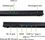 Ноутбук Acer Nitro V 15 ANV15-42-R1D4 (NH.QV4EU.00B) Obsidian Black - фото 10