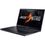 Ноутбук Acer Nitro V 15 ANV15-41-R2Y3 (NH.QPEAA.002) Black - фото 2