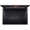 Ноутбук Acer Nitro V 15 ANV15-41-R2Y3 (NH.QPEAA.002) Black - фото 4