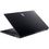 Ноутбук Acer Nitro V 15 ANV15-41-R2Y3 (NH.QPEAA.002) Black - фото 5