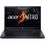 Ноутбук Acer Nitro V 15 ANV15-41-R2Y3 (NH.QPEAA.002) Black - фото 1
