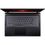 Ноутбук Acer Nitro V 15 ANV15-41-R430 (NH.QSHEX.00Q) Black - фото 4