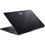 Ноутбук Acer Nitro V 15 ANV15-41-R430 (NH.QSHEX.00Q) Black - фото 5