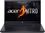 Ноутбук Acer Nitro V 15 ANV15-41-R80V (NH.QSFEX.00L) Black - фото 1