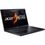 Ноутбук Acer Nitro V 15 ANV15-41 (NH.QSGEX.00U) Black - фото 2