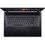 Ноутбук Acer Nitro V 15 ANV15-41 (NH.QSGEX.00U) Black - фото 5