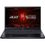 Ноутбук Acer Nitro V 15 ANV15-51-98R4 (NH.QQEAA.025) Black - фото 1