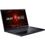 Ноутбук Acer Nitro V 15 ANV15-51-98R4 (NH.QQEAA.025) Black - фото 2