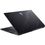 Ноутбук Acer Nitro V 15 ANV15-51-98R4 (NH.QQEAA.025) Black - фото 3