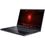 Ноутбук Acer Nitro V 15 ANV15-51-71JT (NH.QNBEX.00L) Obsidian Black - фото 2