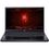Ноутбук Acer Nitro V 15 ANV15-51-71JT (NH.QNBEX.00L) Obsidian Black - фото 1