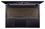 Ноутбук Acer Nitro V 15 ANV15-52-556J (NH.QZ8EU.00R) Obsidian Black - фото 2