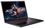 Ноутбук Acer Nitro V 15 ANV15-52-556J (NH.QZ8EU.00R) Obsidian Black - фото 3