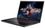 Ноутбук Acer Nitro V 15 ANV15-52-556J (NH.QZ8EU.00R) Obsidian Black - фото 4
